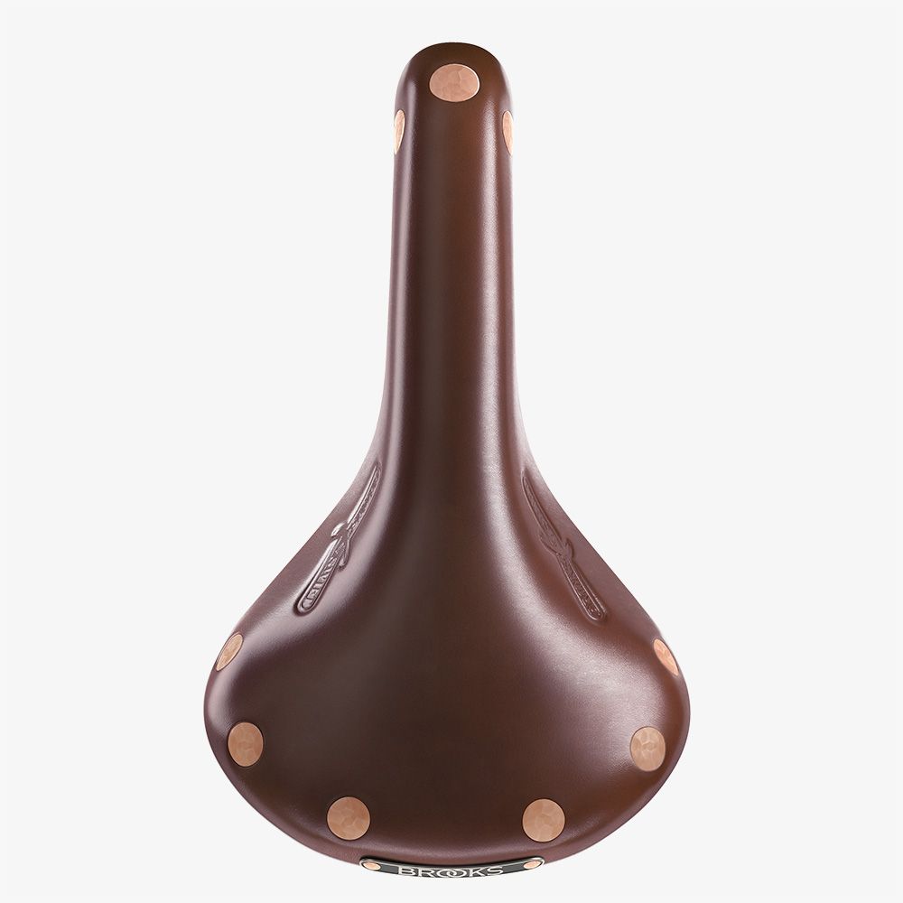 Brooks Swift Saddle: Buy Online From Brooks England