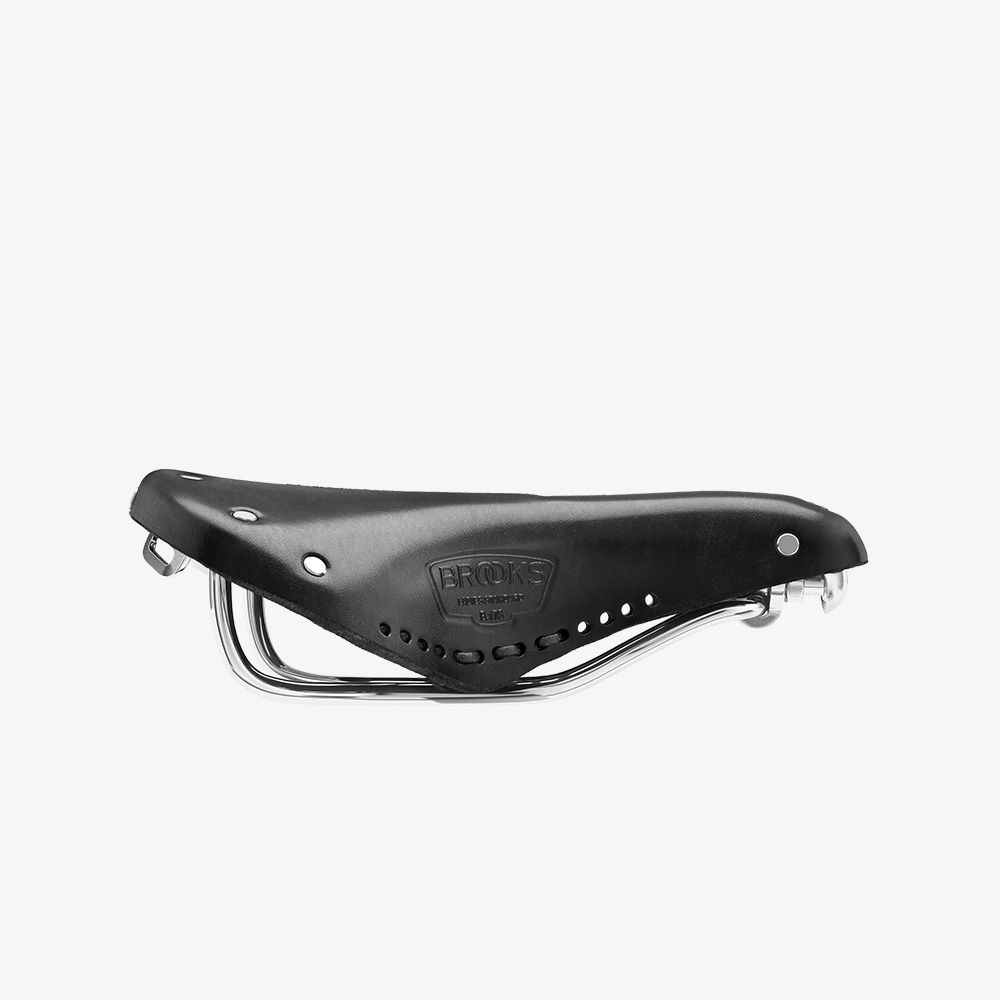 Brooks b17. Седло Brooks b17 Imperial Black. Brooks b17 Standard narrow. Вело седло Brooks b17. Brooks b-28.