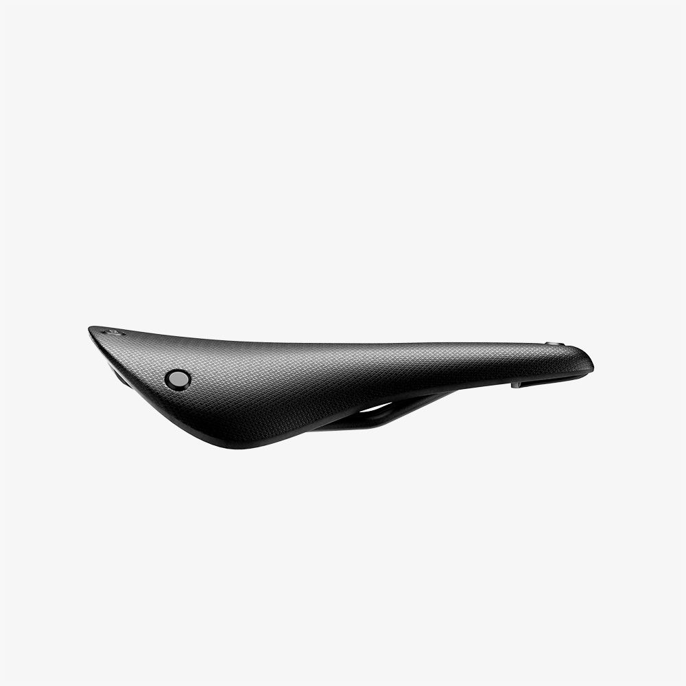 C15, bikepacking saddle - Brooks England - Cambium Saddle