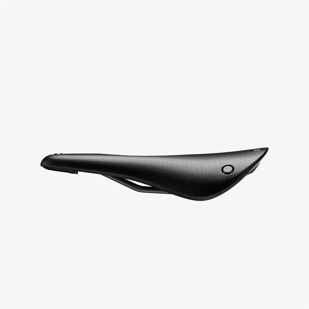 C15 saddle cheap