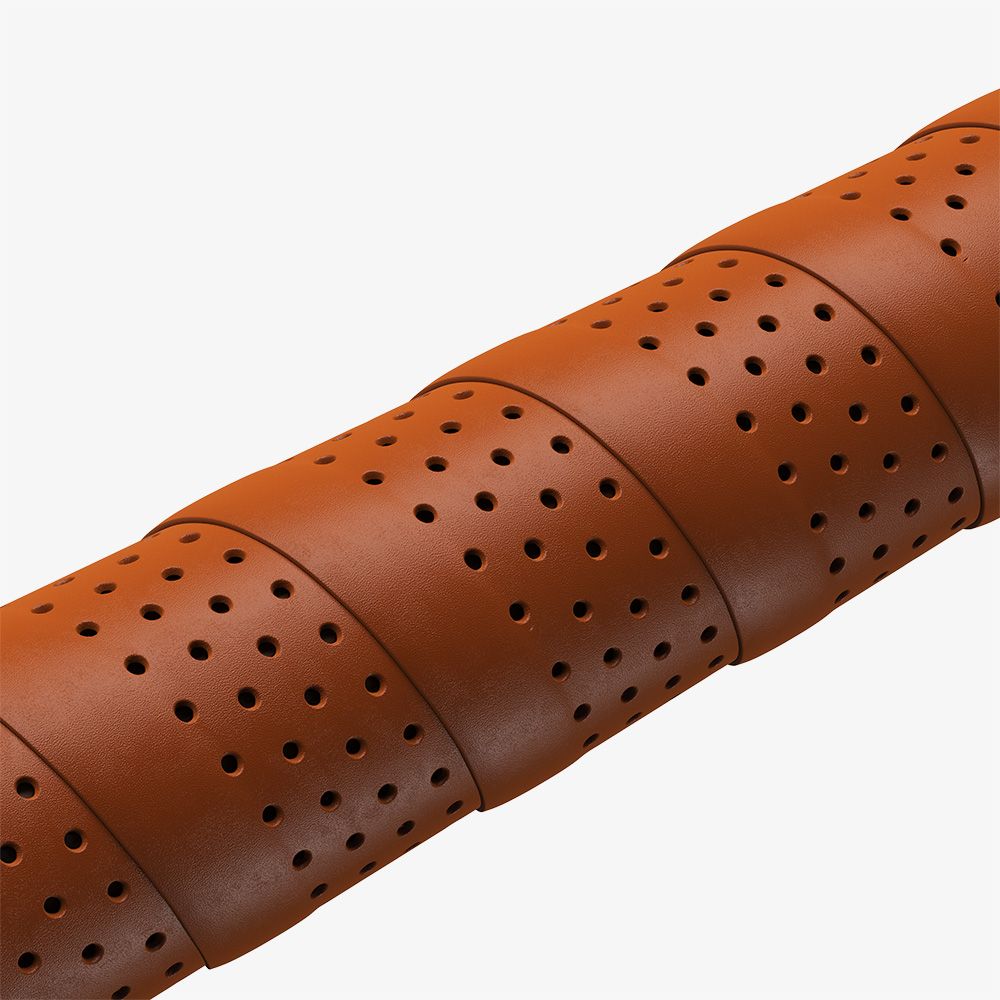 Leather Bar Tape