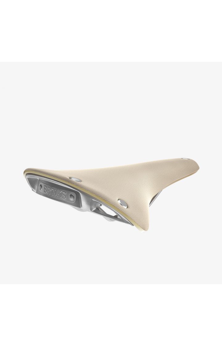 Brooks Cambium C17 スペシャル natural-