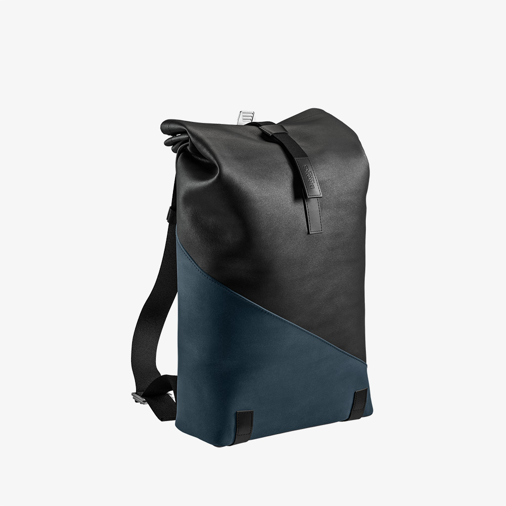 Brooks pickwick rucksack sale