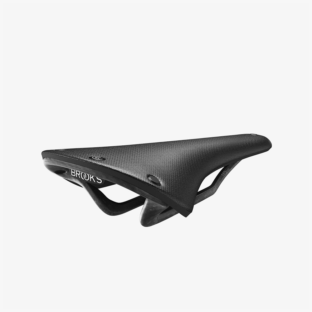 Brooks c13 saddle on sale