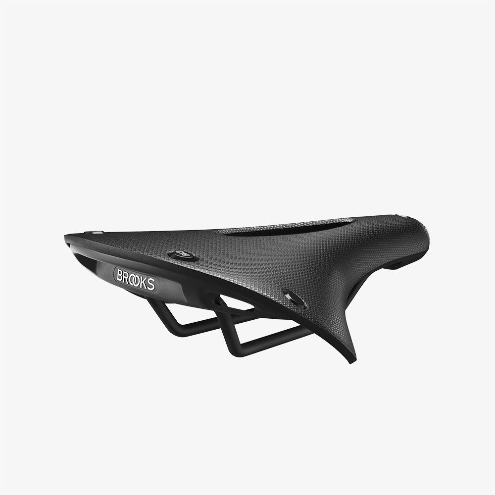 Brooks cambium c19 on sale