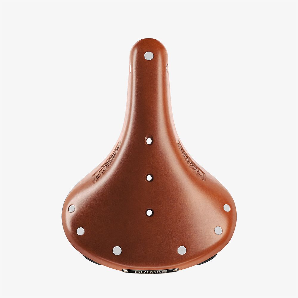 Best brooks saddle for women sale