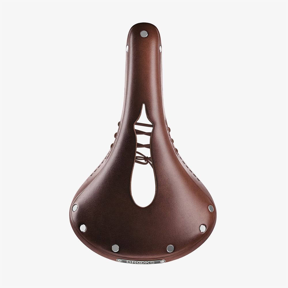 Best brooks saddle for women sale