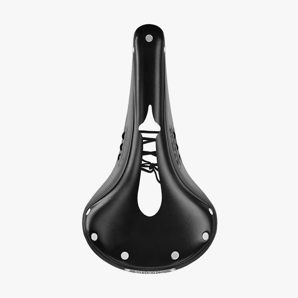 Brooks 17 best sale