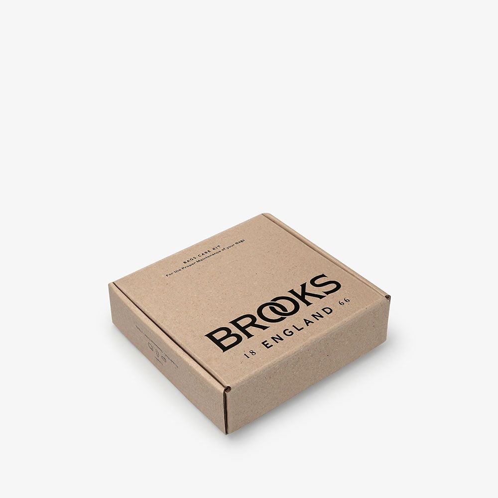 Bag Care Kit