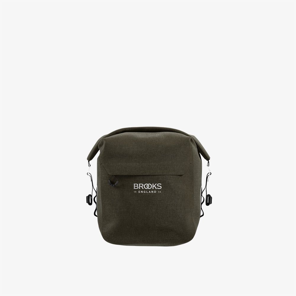 Scape Small Pannier