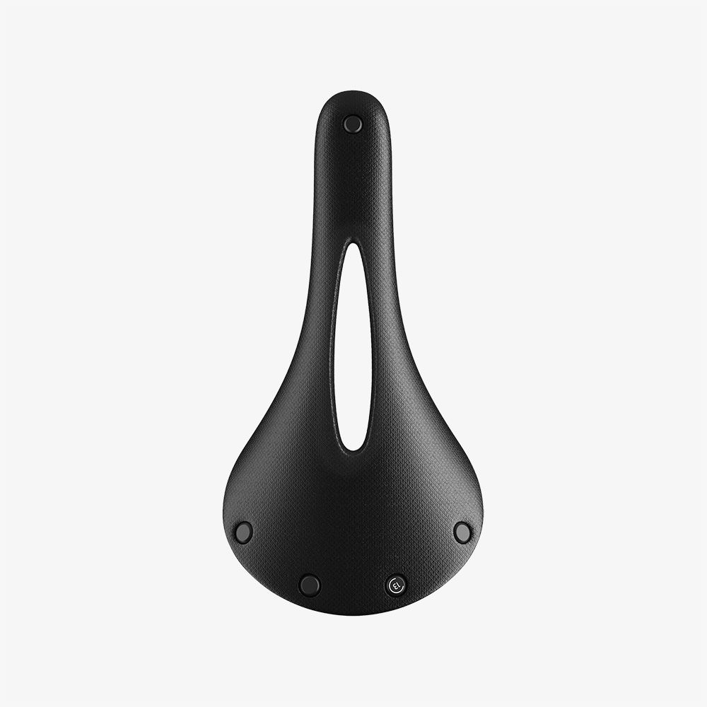 Brooks c13 saddle on sale