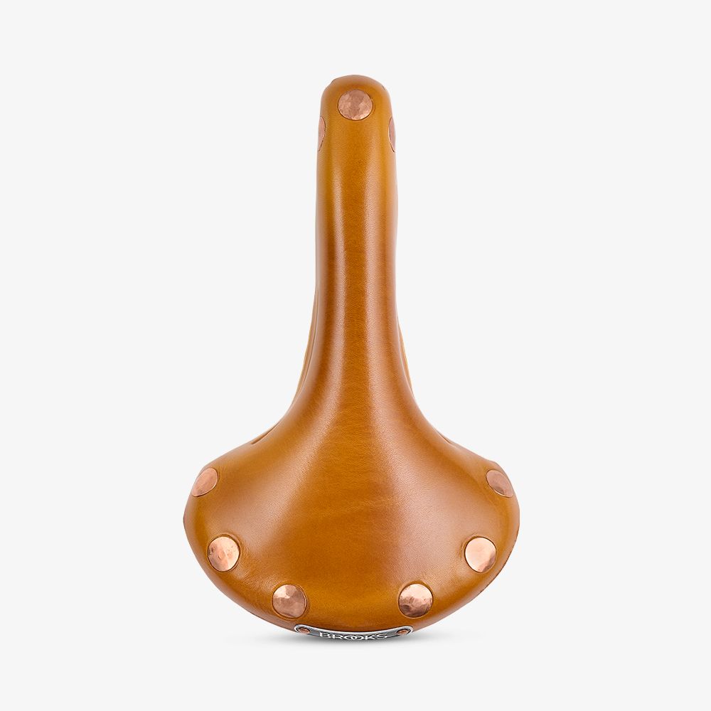 Team Pro Special - Ochre