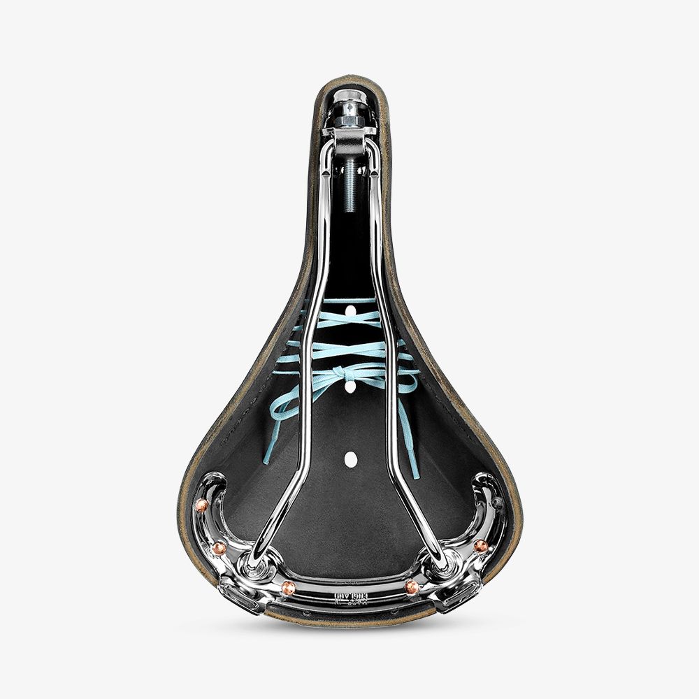 Brooks_England_B17_Special_Blue_Lug_Leather_Saddle_03