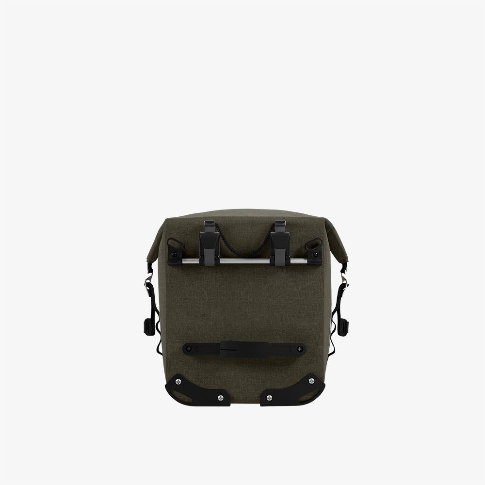 Scape Small Pannier