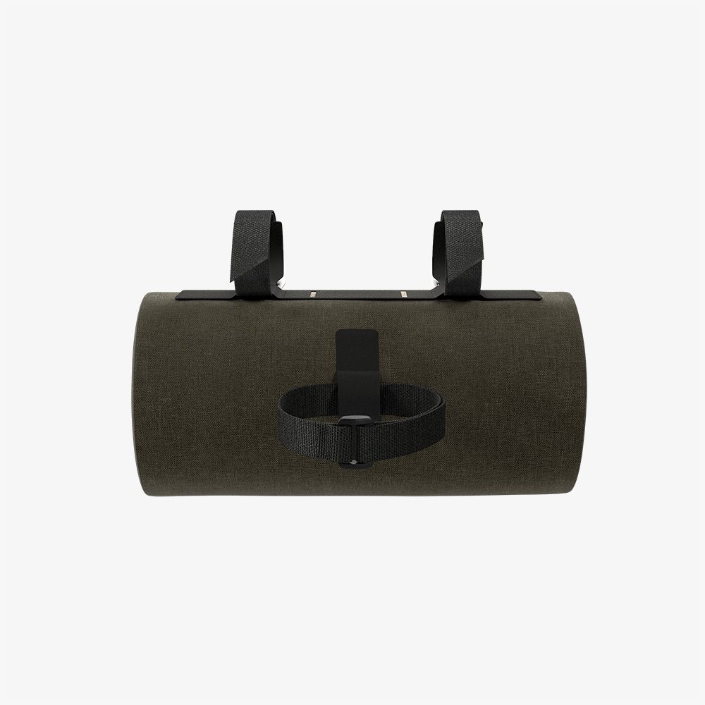 Scape Handlebar Pouch