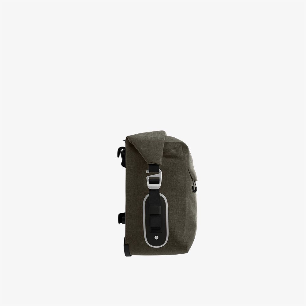 Scape Small Pannier