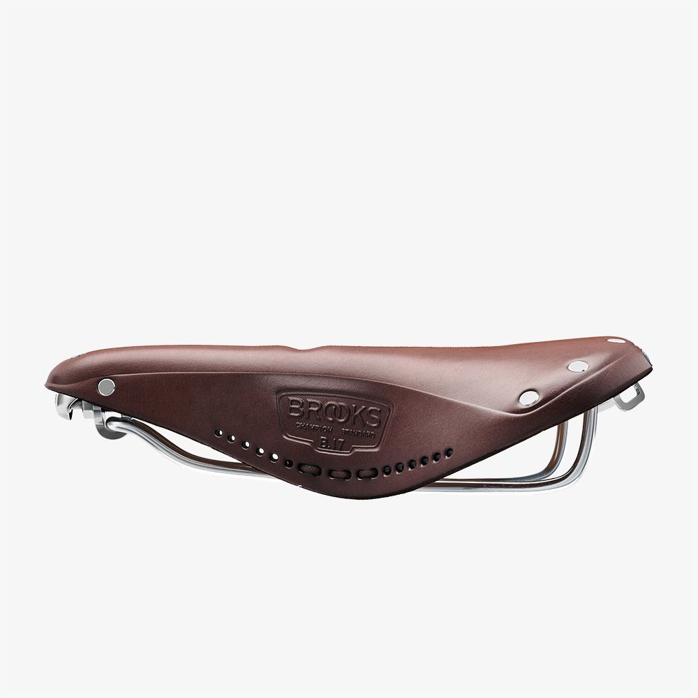 Brooks imperial narrow on sale