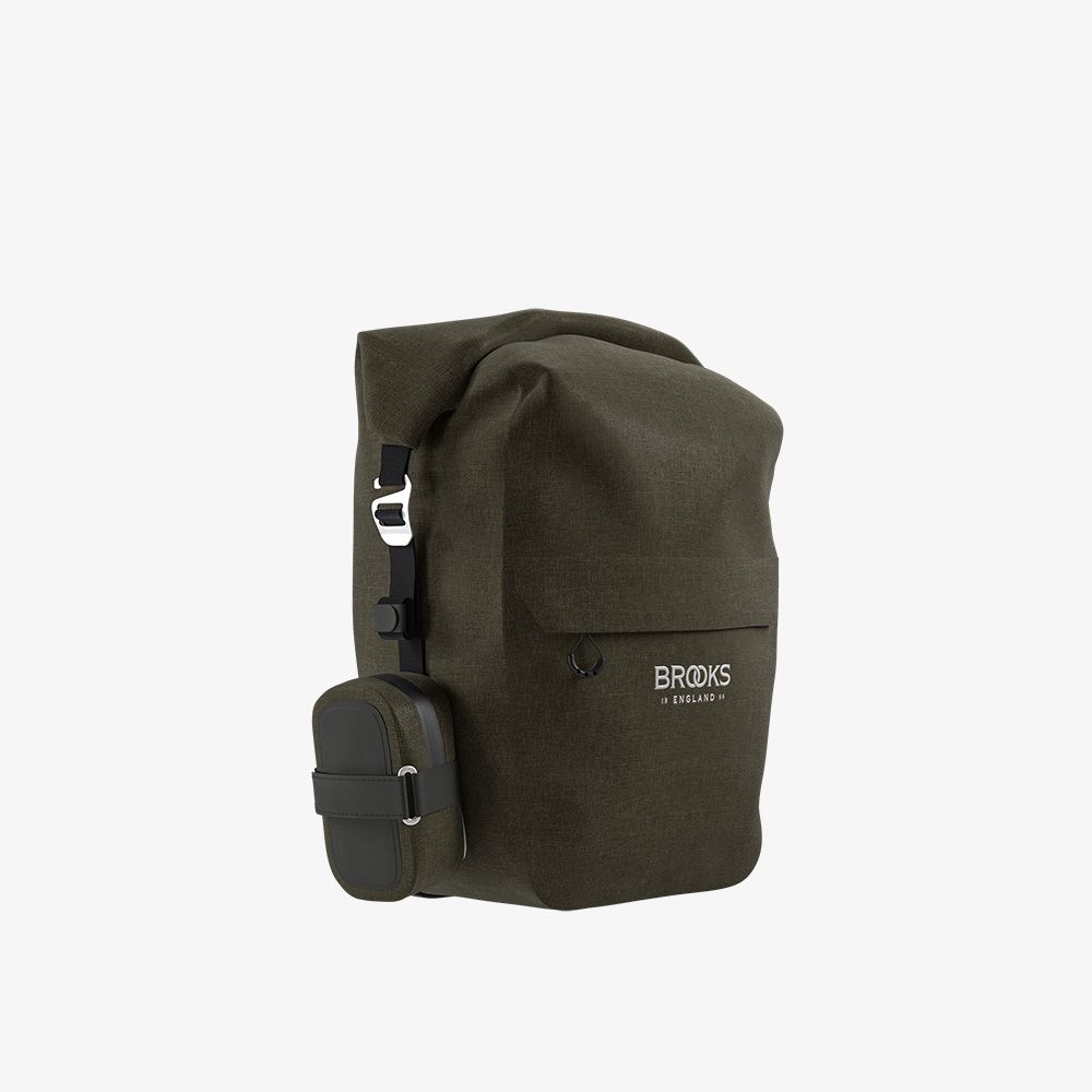 Scape Large Pannier