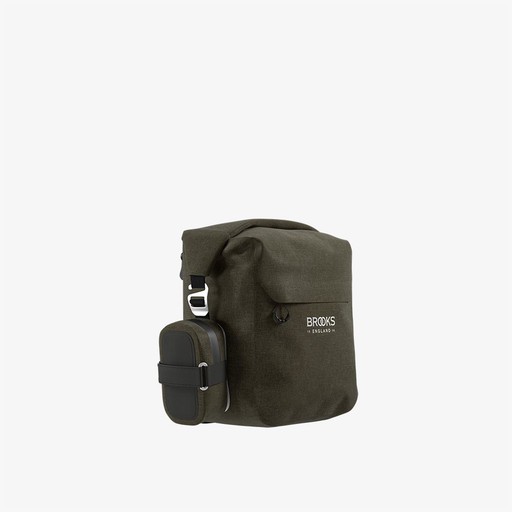 Scape Small Pannier