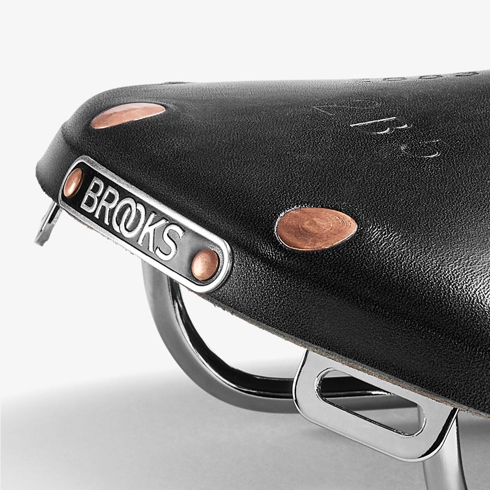 Brooks_England_B17_Special_Blue_Lug_Leather_Saddle_07