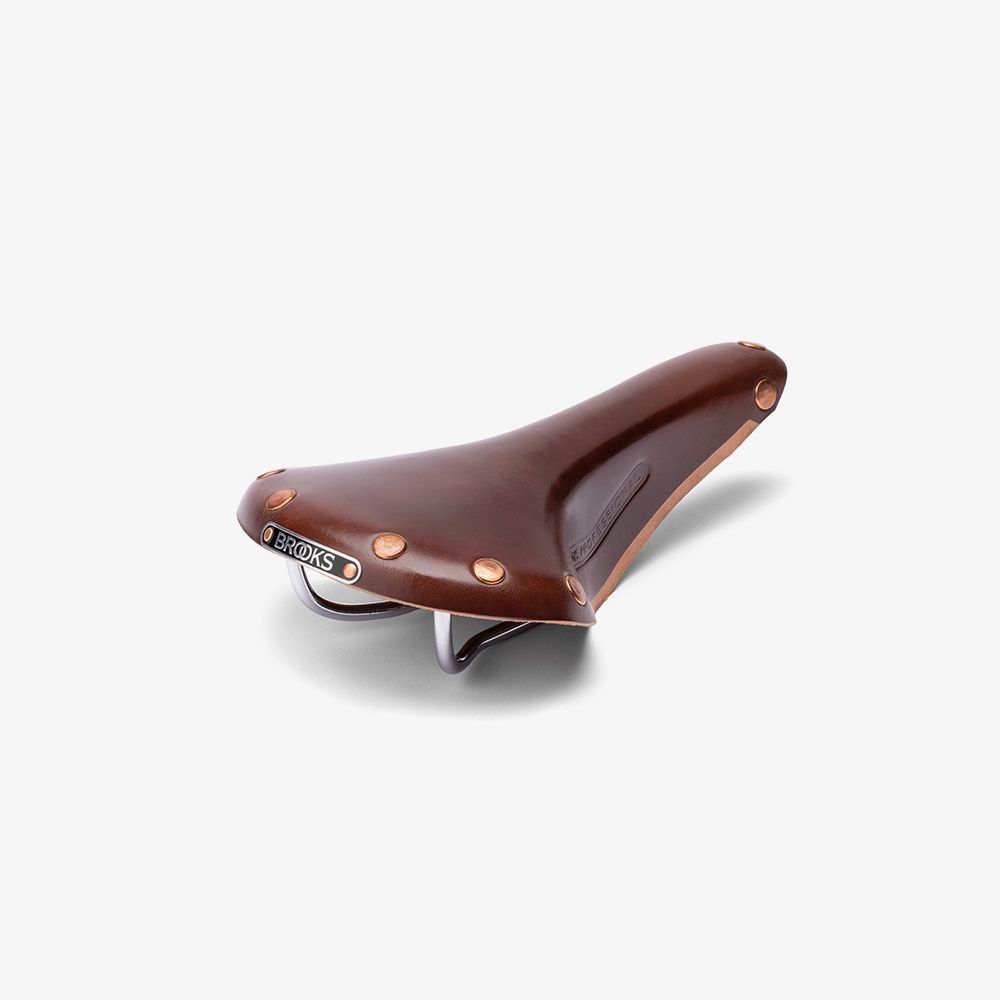 1-standard_professional_antique_brown_leather_saddle_3-4