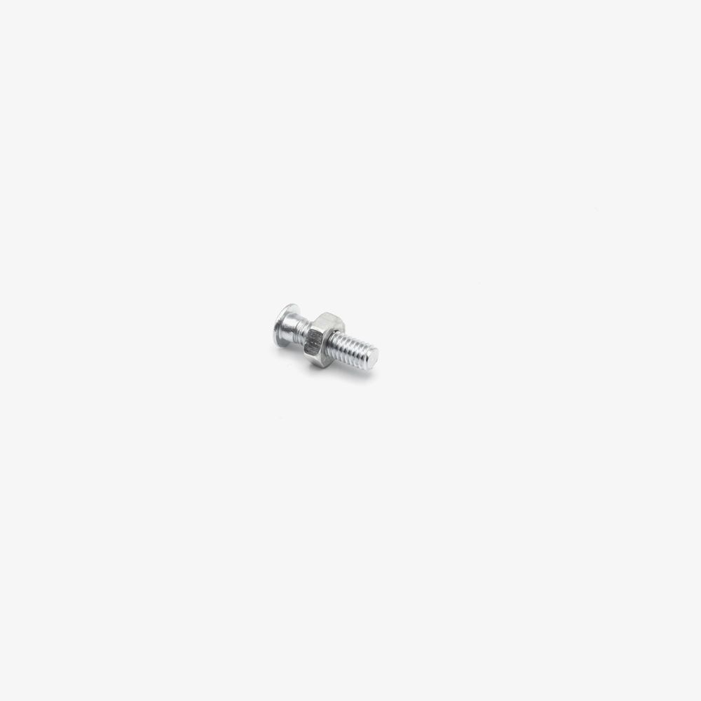 1_inch_bolt_and_nut_assembly