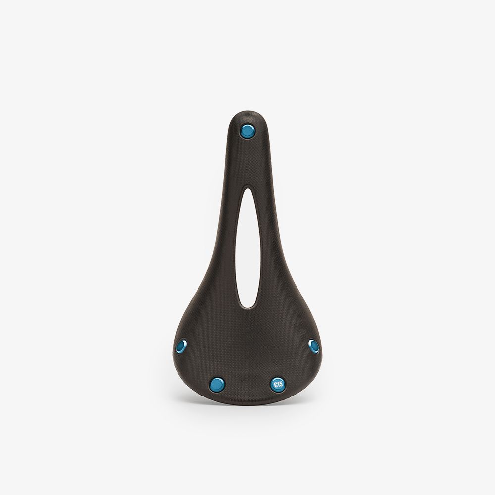 2-c15_carved_bronze_turquoise_cambium_saddle_top