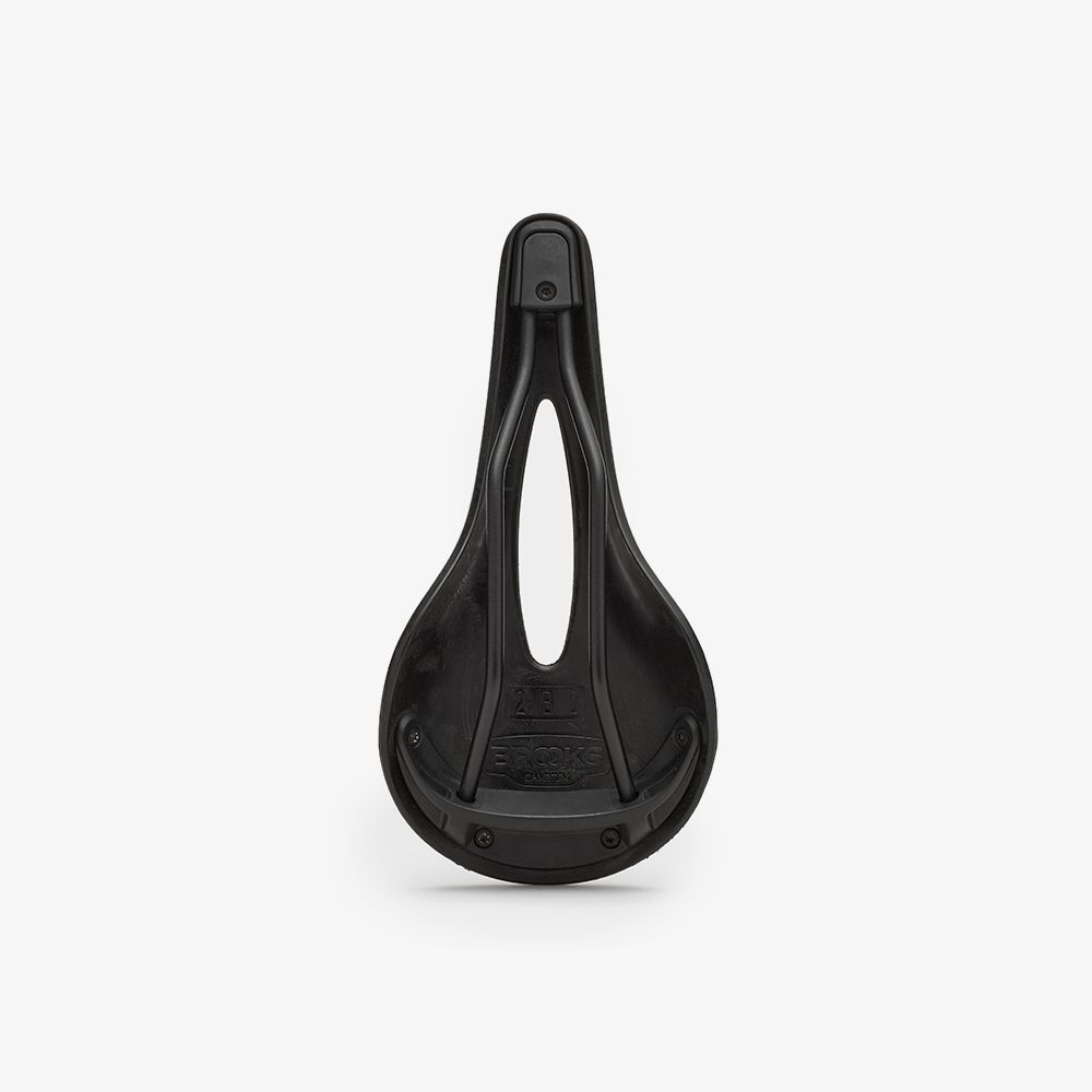 4-c15_carved_bronze_turquoise_cambium_saddle_bottom