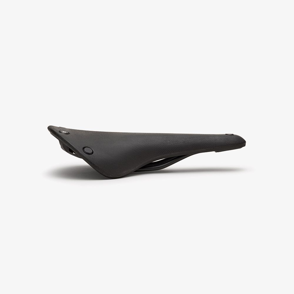 4_c17_black_cambium_saddle_side