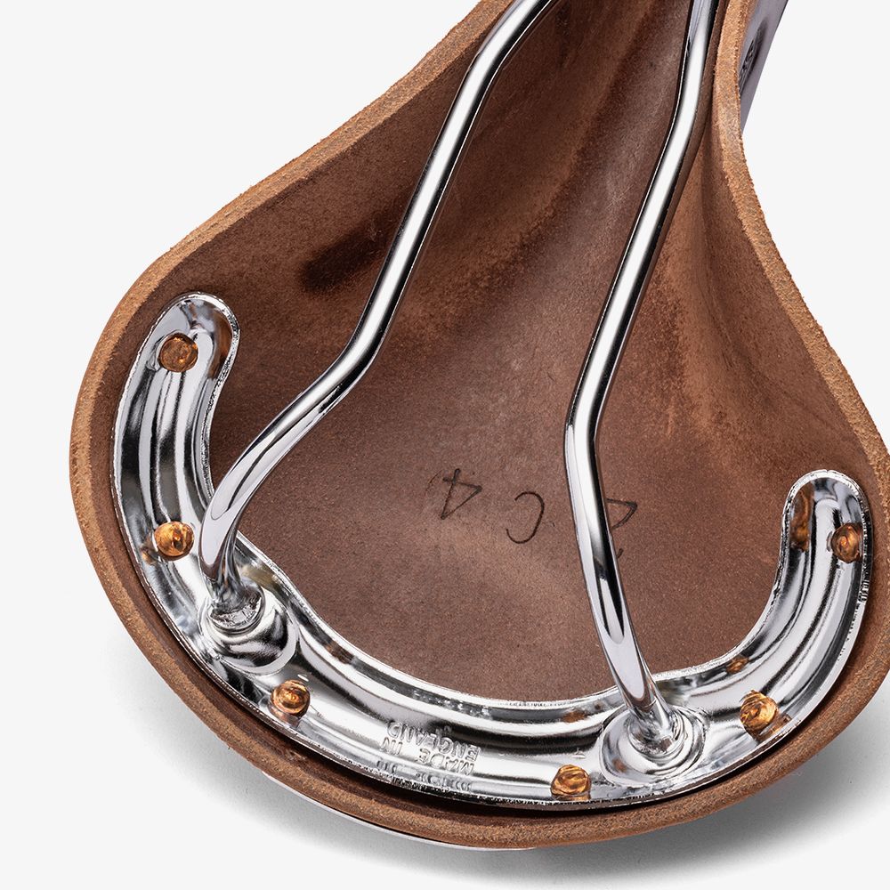 7-standard_professional_antique_brown_leather_saddle_detail2