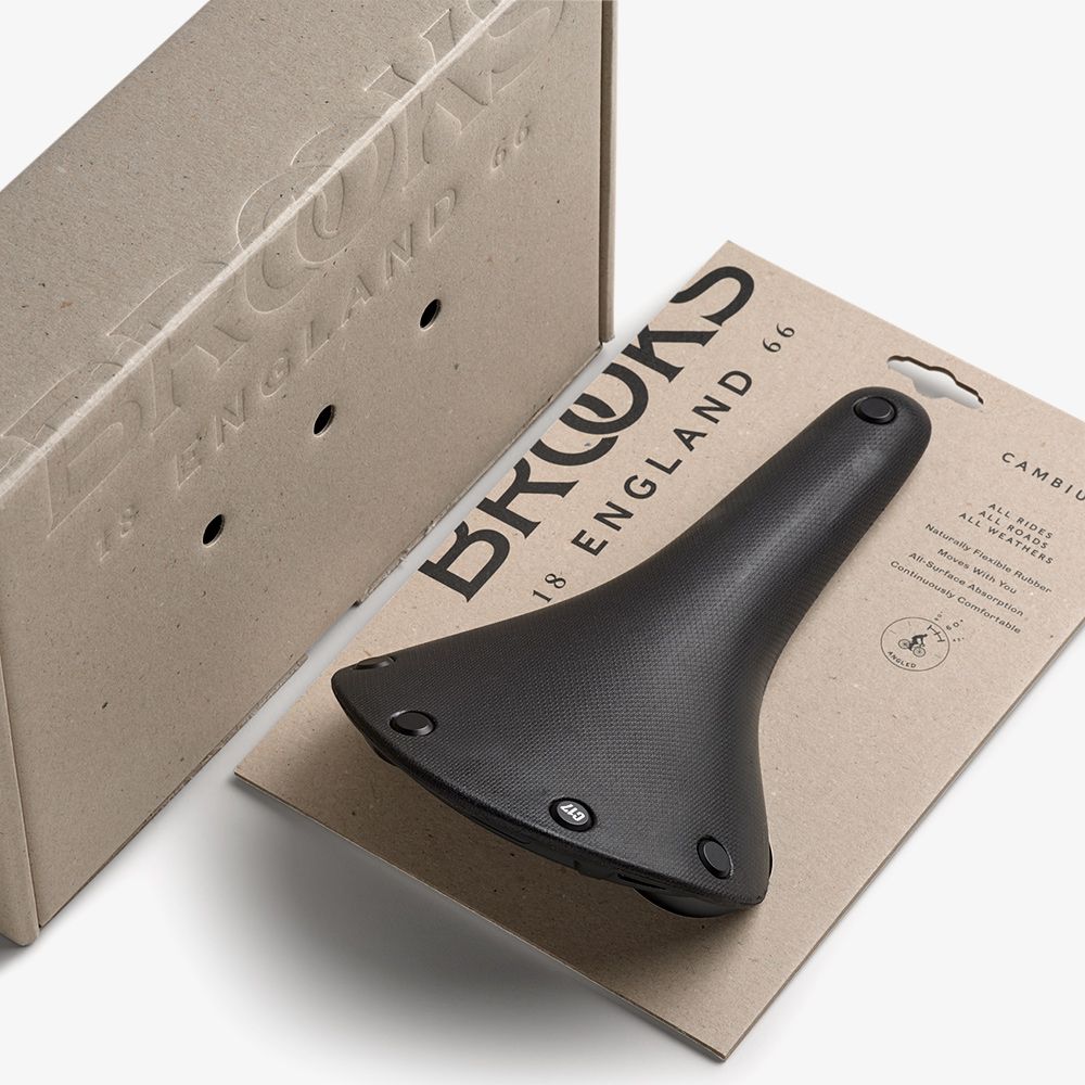 8_c17_black_cambium_saddle_box