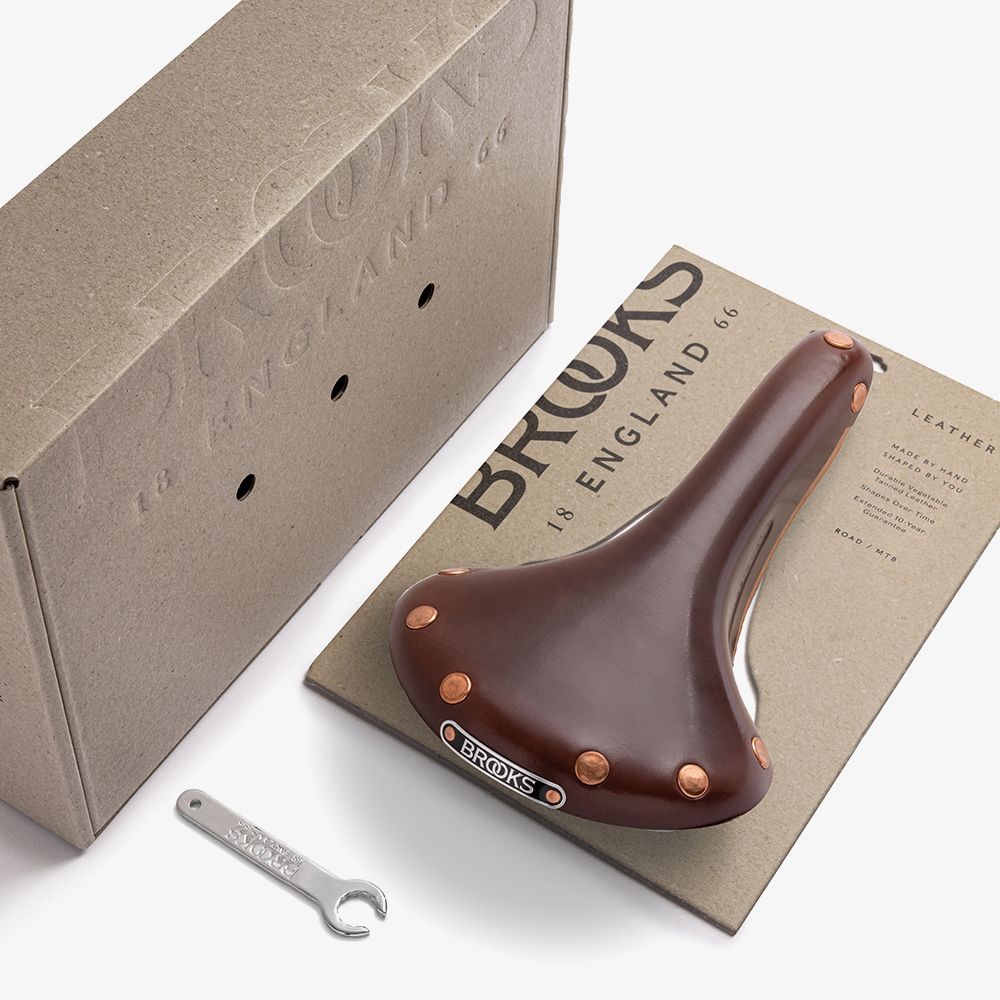 9-standard_professional_antique_brown_leather_saddle_box