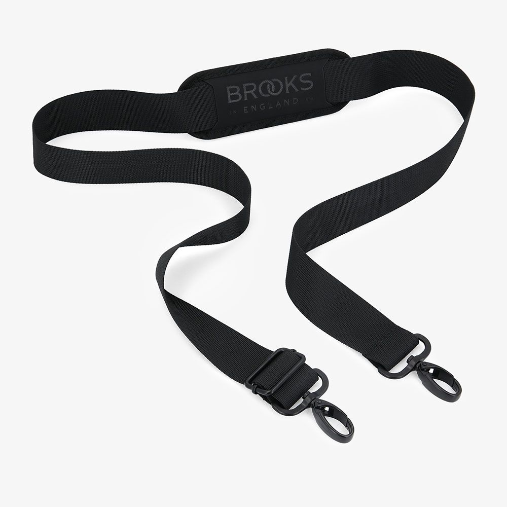 Shoulder Strap