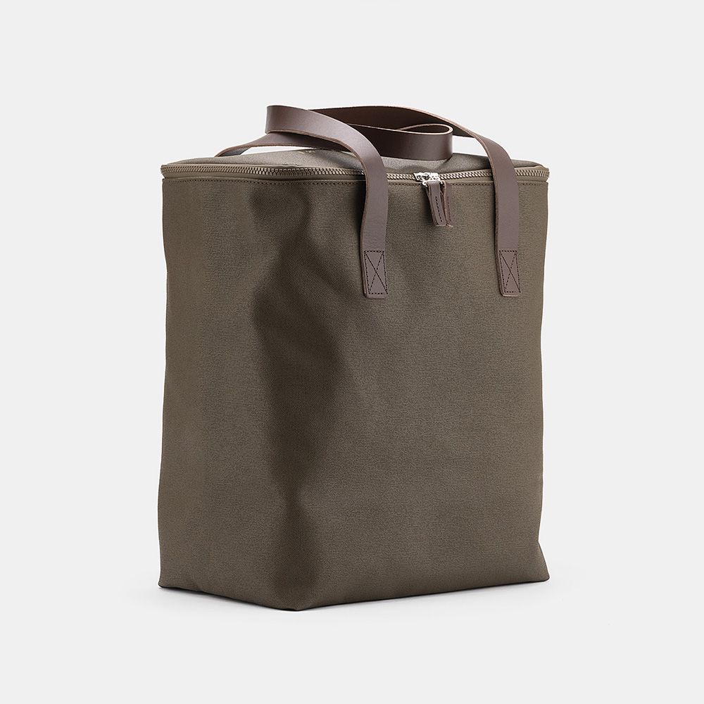 Camden Tote bag