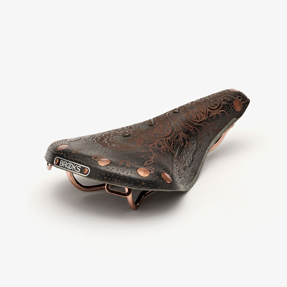 brooks-england-b17-special-jeremy-collins-leather-bike-saddle-2