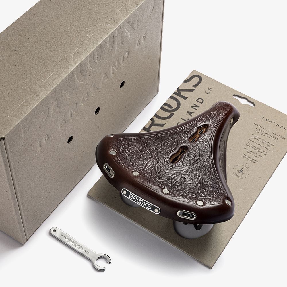 b18_a_brown_leather_saddle_box