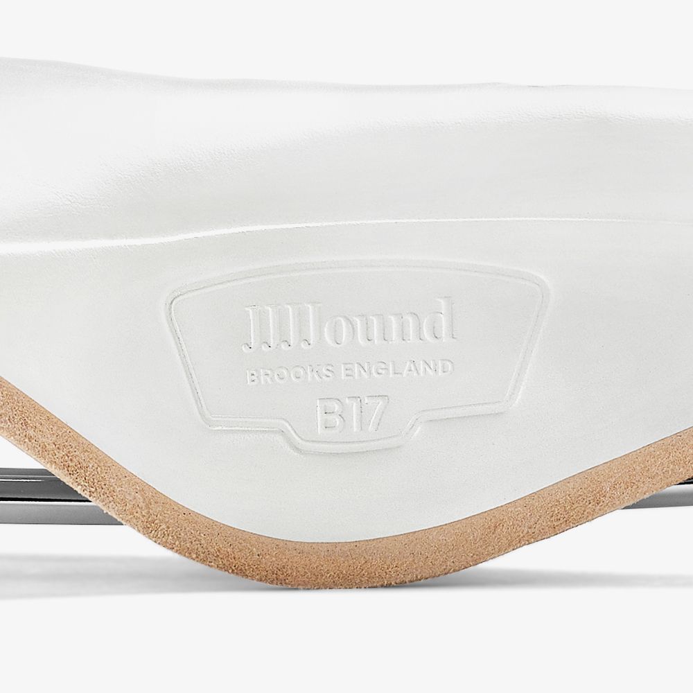 B17 JJJJound