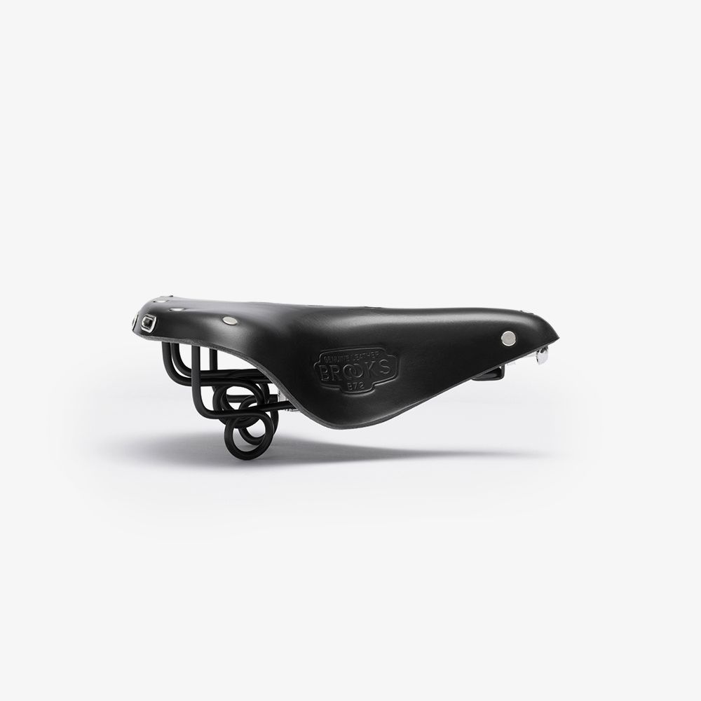 B391000A07202_4_brooks_england_b72_black_leather_saddle_city_heavy_duty_side