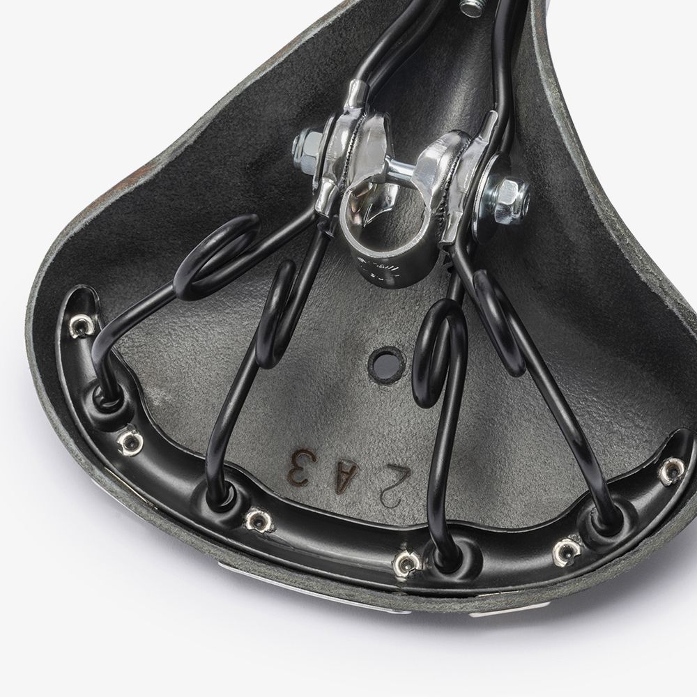 B391000A07202_7_brooks_england_b72_black_leather_saddle_city_heavy_duty_detail2