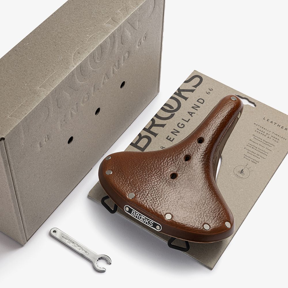 b68_honey_leather_saddle_box