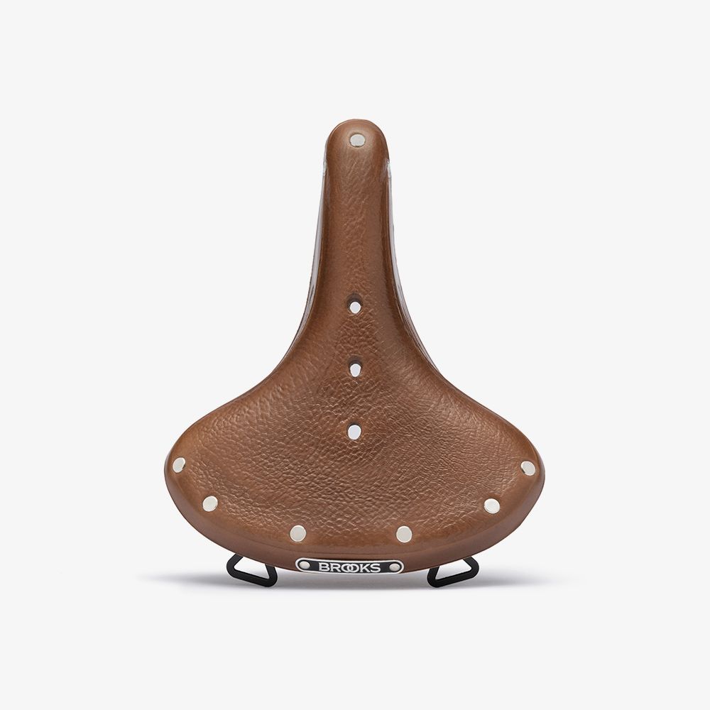 b68_honey_leather_saddle_top
