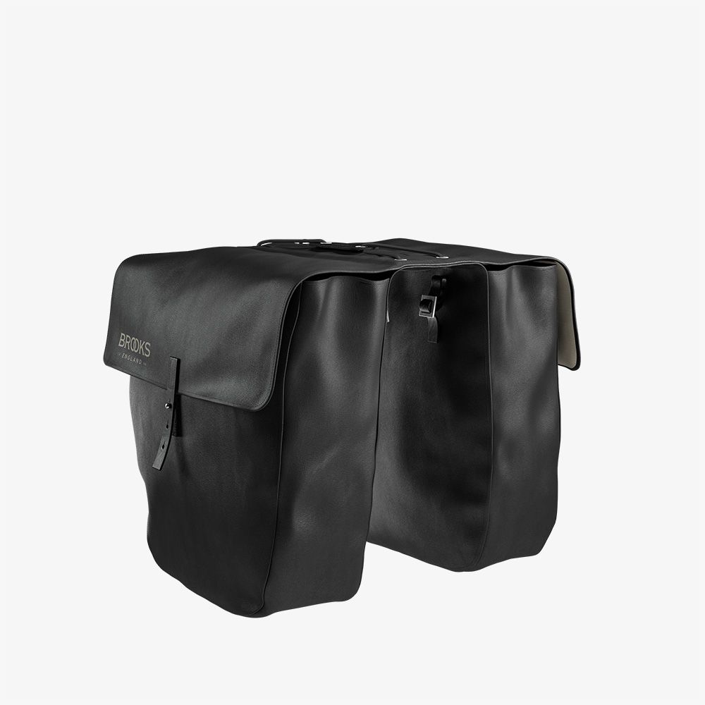Brick Lane Pannier