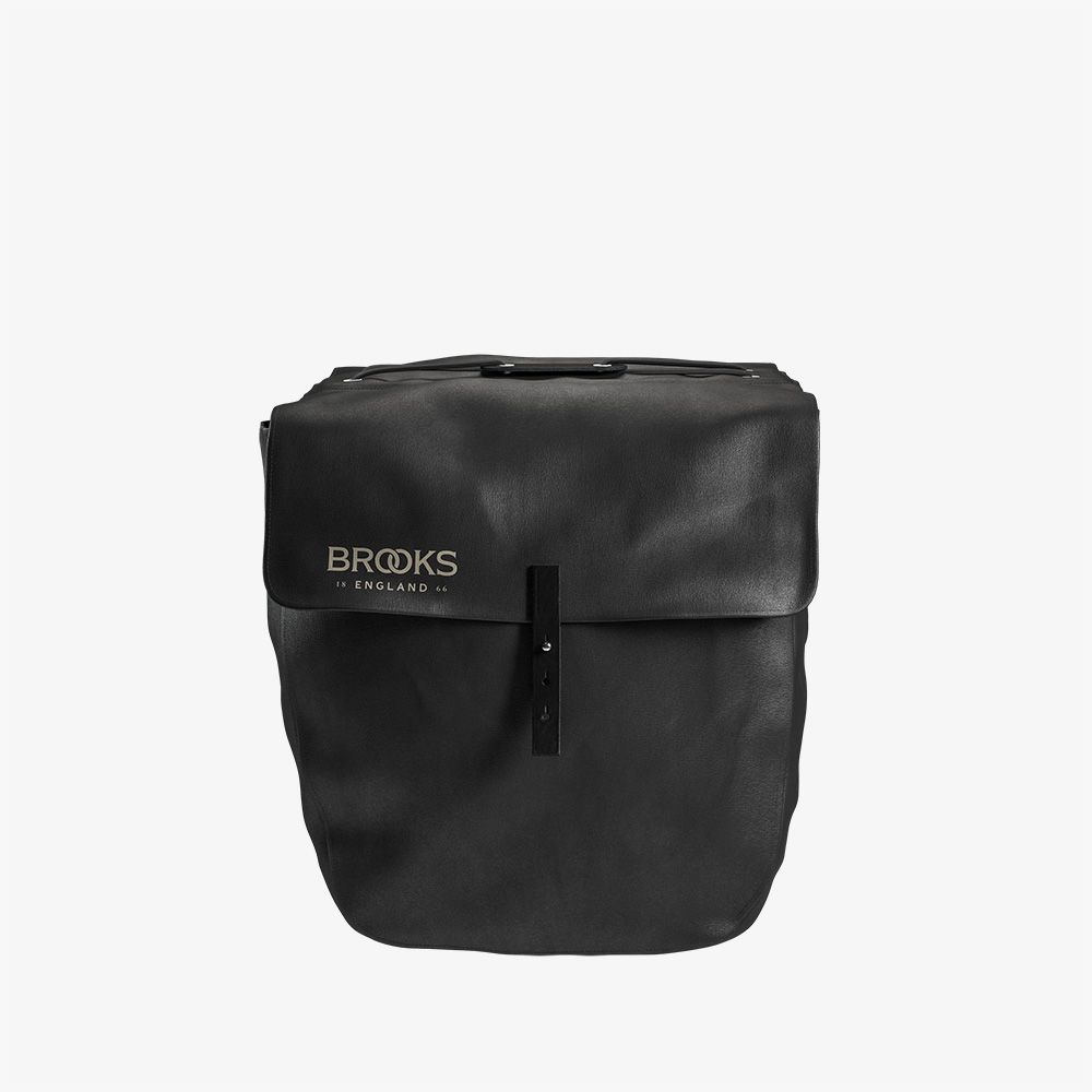 Brick Lane Pannier
