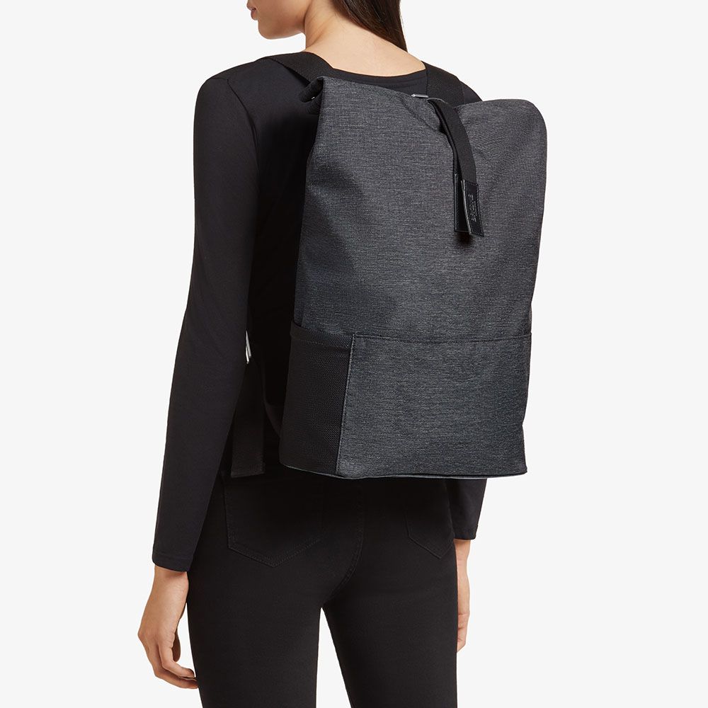 Pickwick backpack 26 sales