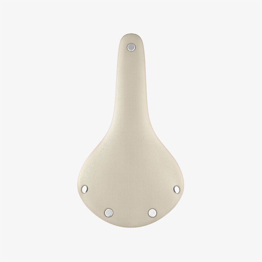 Brooks cambium white on sale