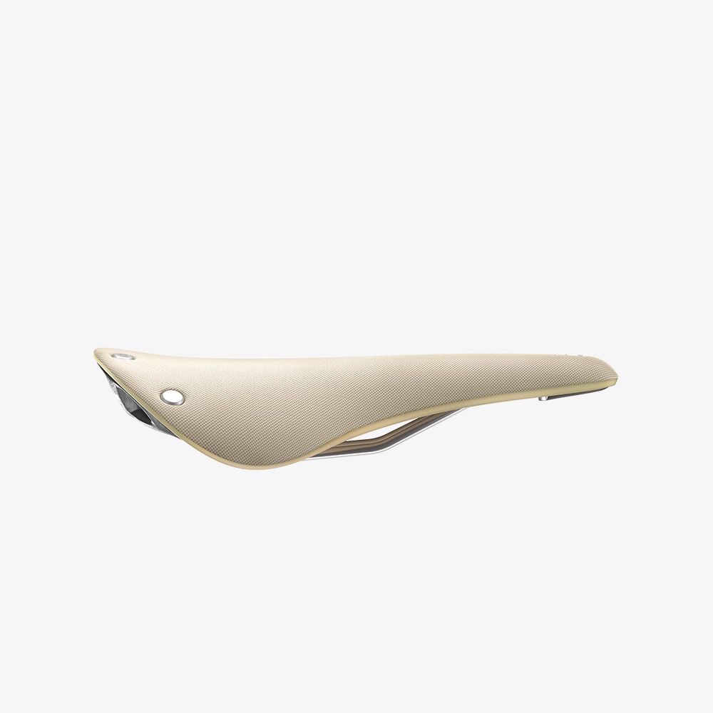 Brooks cambium light on sale