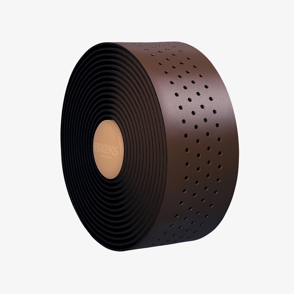 Microfibre Bar Tape