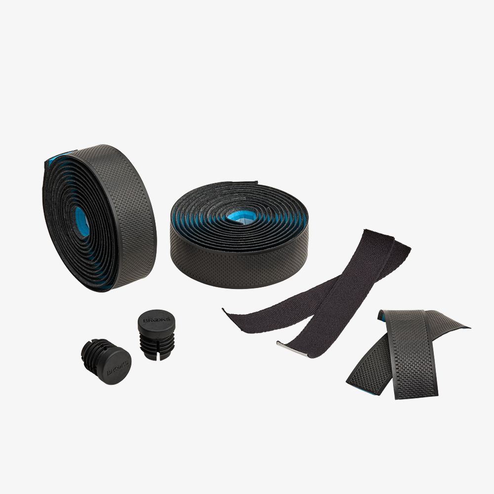 Cambium Rubber Bar Tape