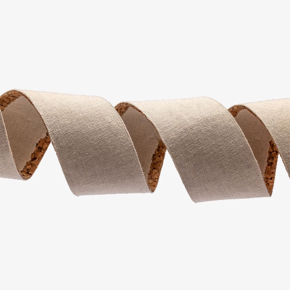Cotton Cork Bar Tape