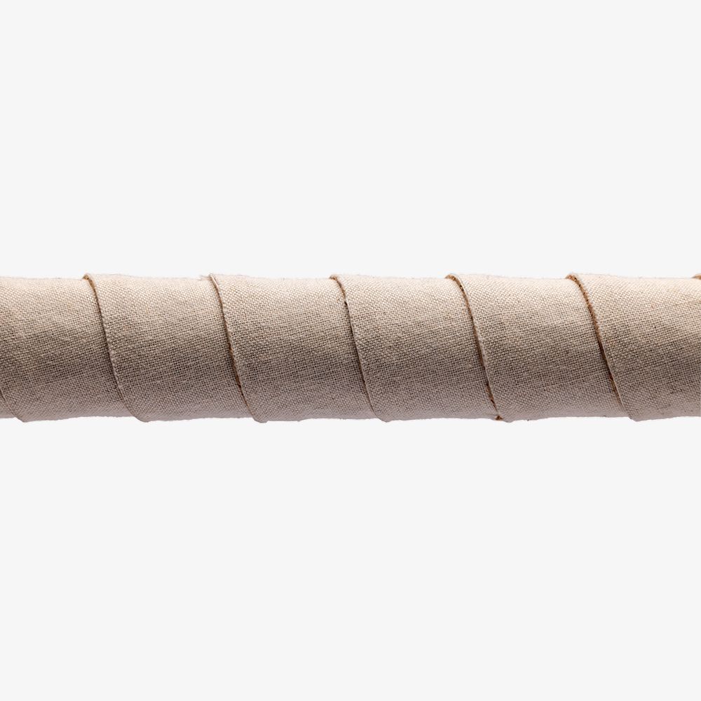 Cotton Cork Bar Tape